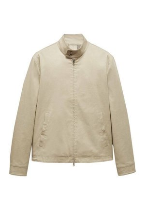 VOLKSWAGEN TOUAREG 2004 Parktronic Switch Button 7l6919281 Genuin 187590332698