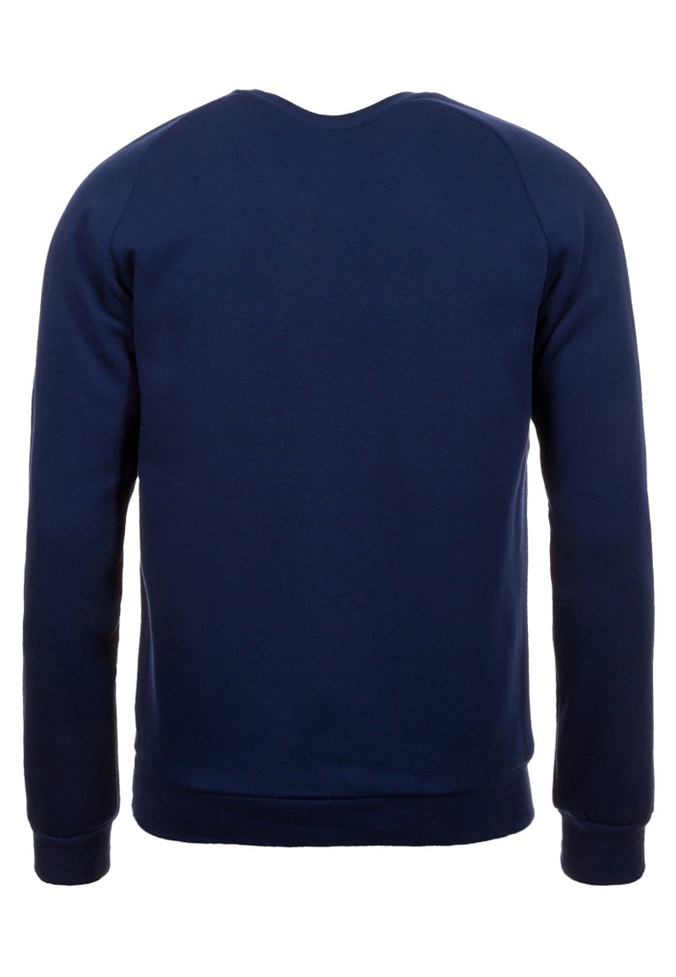 Men CORE ELEVEN FOOTBALL LONG SLEEVE PULLOVER - Sweatshirt Men CORE ELEVEN FOOTBALL LONG SLEEVE PULLOVER - Sweatshirt