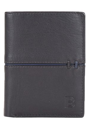 Bosanova Monedero - marron