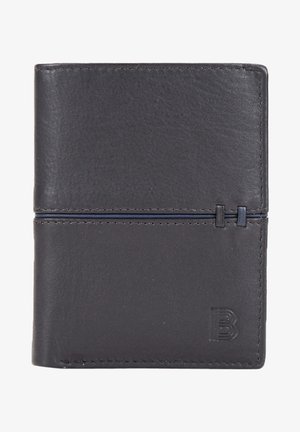 Bosanova Monedero - marron