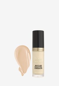 Too Faced BORN THIS WAY SUPER COVERAGE CONCEALER - Concealer - almond