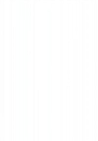 Een vrouwelijke lerares begeleidt een jong meisje bij een wiskundeprobleem over het vinden van de waarde van x op een werkblad.