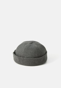 Pier One UNISEX - Muts - grey
