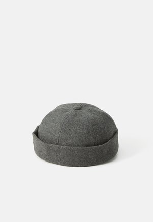 UNISEX - Kapa - grey