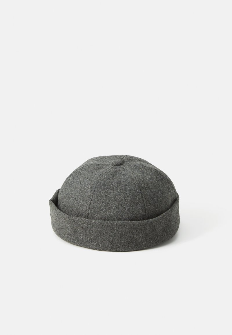 Pier One UNISEX - Muts - grey