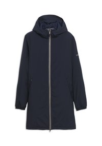Non sélectionné, navy blue