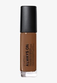 Smashbox - ALWAYS ON ADAPTIVE FOUNDATION - Foundation - t20n Miniaturebillede 1