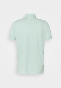 Tommy Hilfiger REGULAR - Polo - oxygen