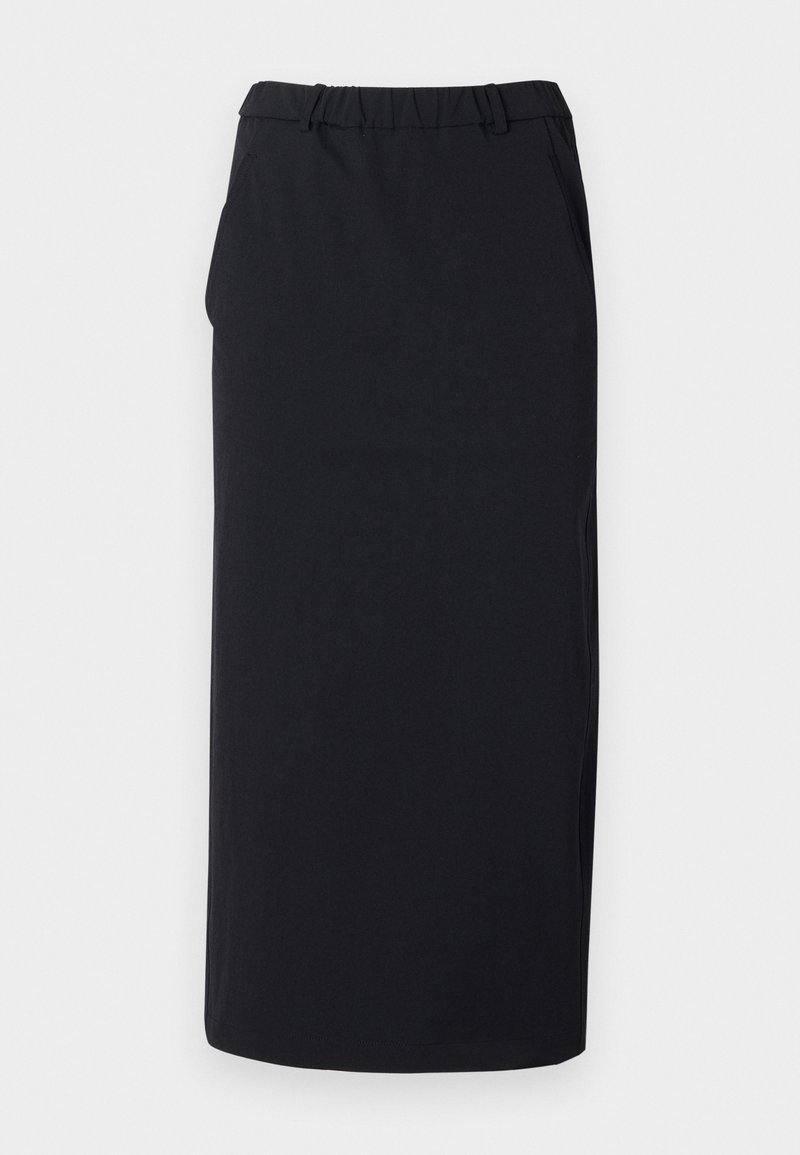 ASPESI Kokerrok zwart ASPESI Kokerrok zwart