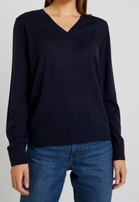 Tommy Hilfiger Sweter