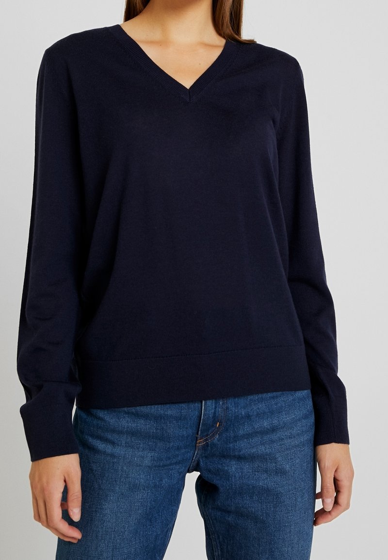 Tommy Hilfiger Sweter