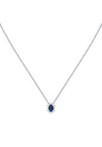 Morellato Collana - blu