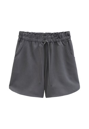 Marc O'Polo, Short - oxide grey