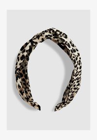 Non selezionato, multi-coloured