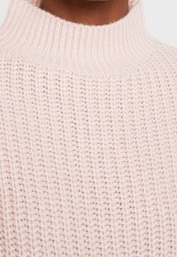 Soyaconcept Trui - light pink