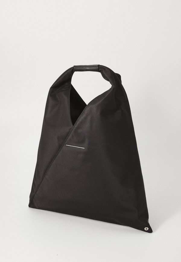 JAPANESE POCKET UNISEX – Handtasche