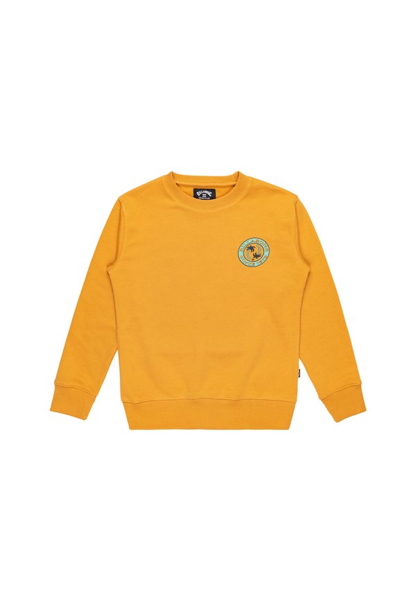 FOUNDATION UNISEX - Sweatshirt