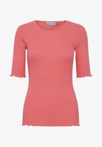 Valitud, camellia rose