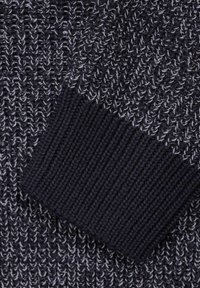 Cecil MOULINÉ  - Strickpullover - blau