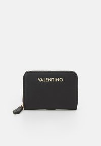 Valentino Bags - Maks - nero Miniatūras attēls 1