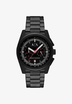 PARKER - Zegarek chronograficzny