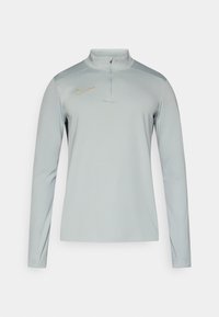 Non selezionato, light smoke grey/black/white/metallic gold-coloured