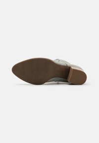 Gabor Comfort Ankle boot
