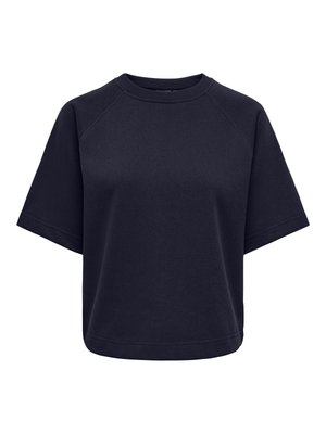 ONLY, T-shirt basic - night sky