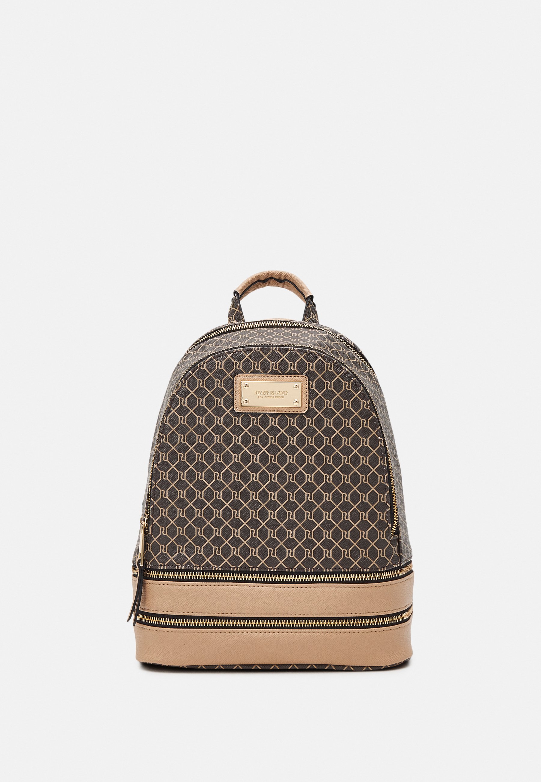 backpacks river island