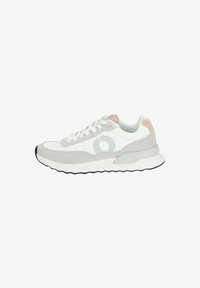 Nevybráno, off white grey