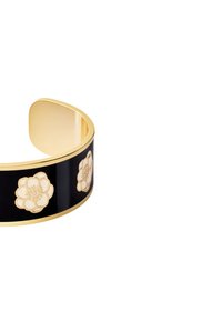 bangle up Bague - noir