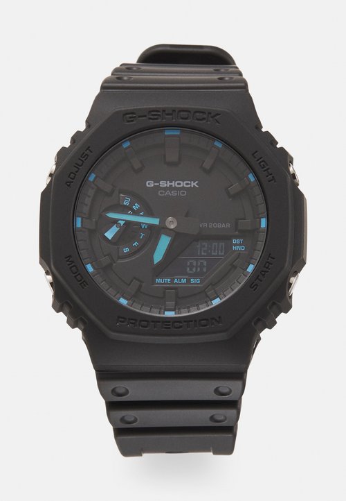 G-SHOCK UNISEX