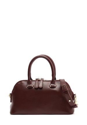 DENIX - Handtas - brown