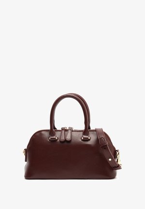 DENIX - Handbag - brown