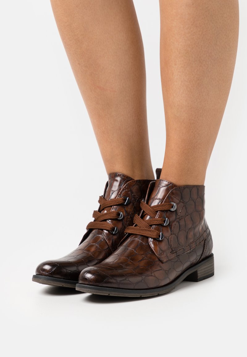 marco tozzi boots sale