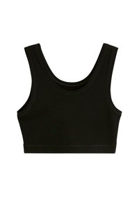 Lindex - Biustonosz bustier