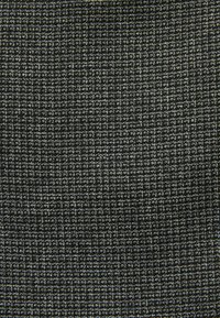 Next SLIM FIT TRIMMED - Öltönyzakó - grey