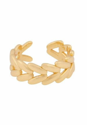 LIDDY - Ringar - plain g