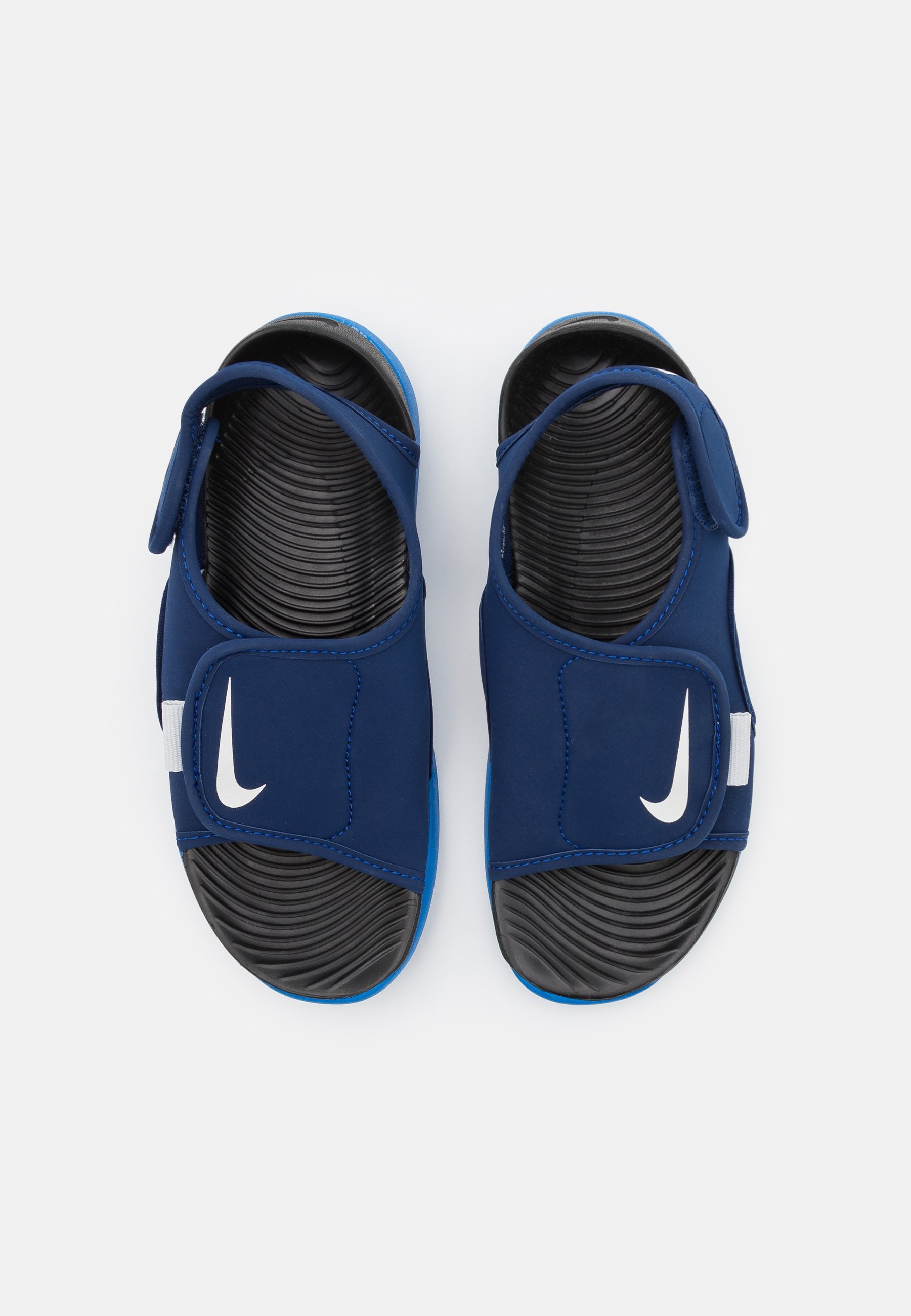 Nike Performance SUNRAY ADJUST BGP 