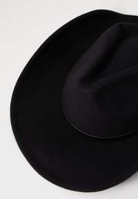 Vero Moda VMMAGGIE HAT - Καπέλο - black