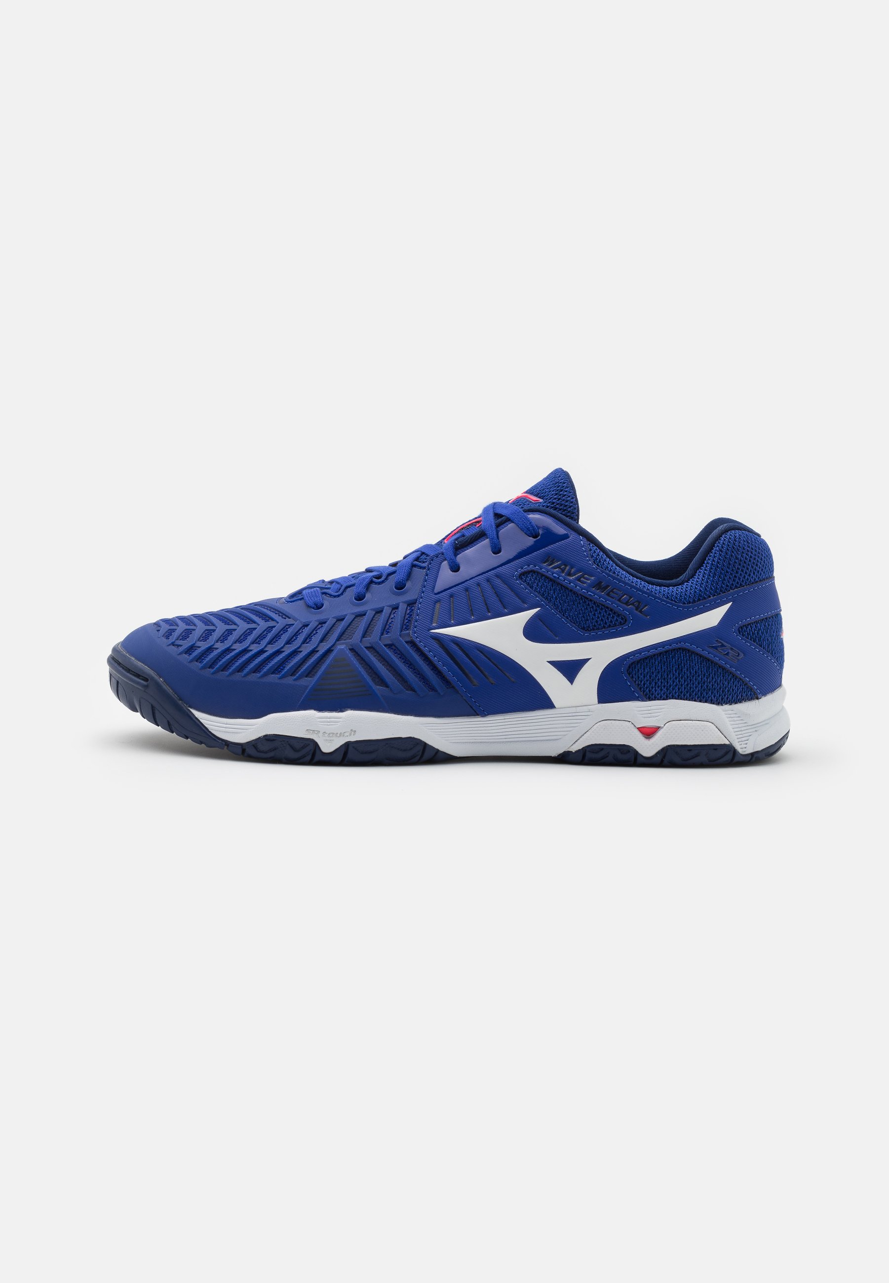 zalando mizuno