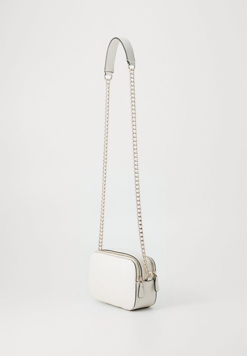 Guess Noelle II Sac à bandoulière 24 cm - Sac à main élégant