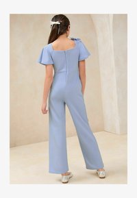 Nepasirinkta, powder blue