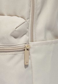 adidas Originals ADICOLOR Rucksack beige