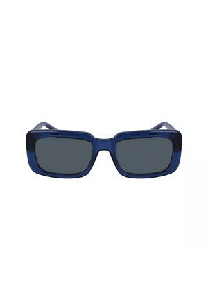 KARL LAGERFELD, OCCHIALE DA SOLE - Occhiali da sole - blu
