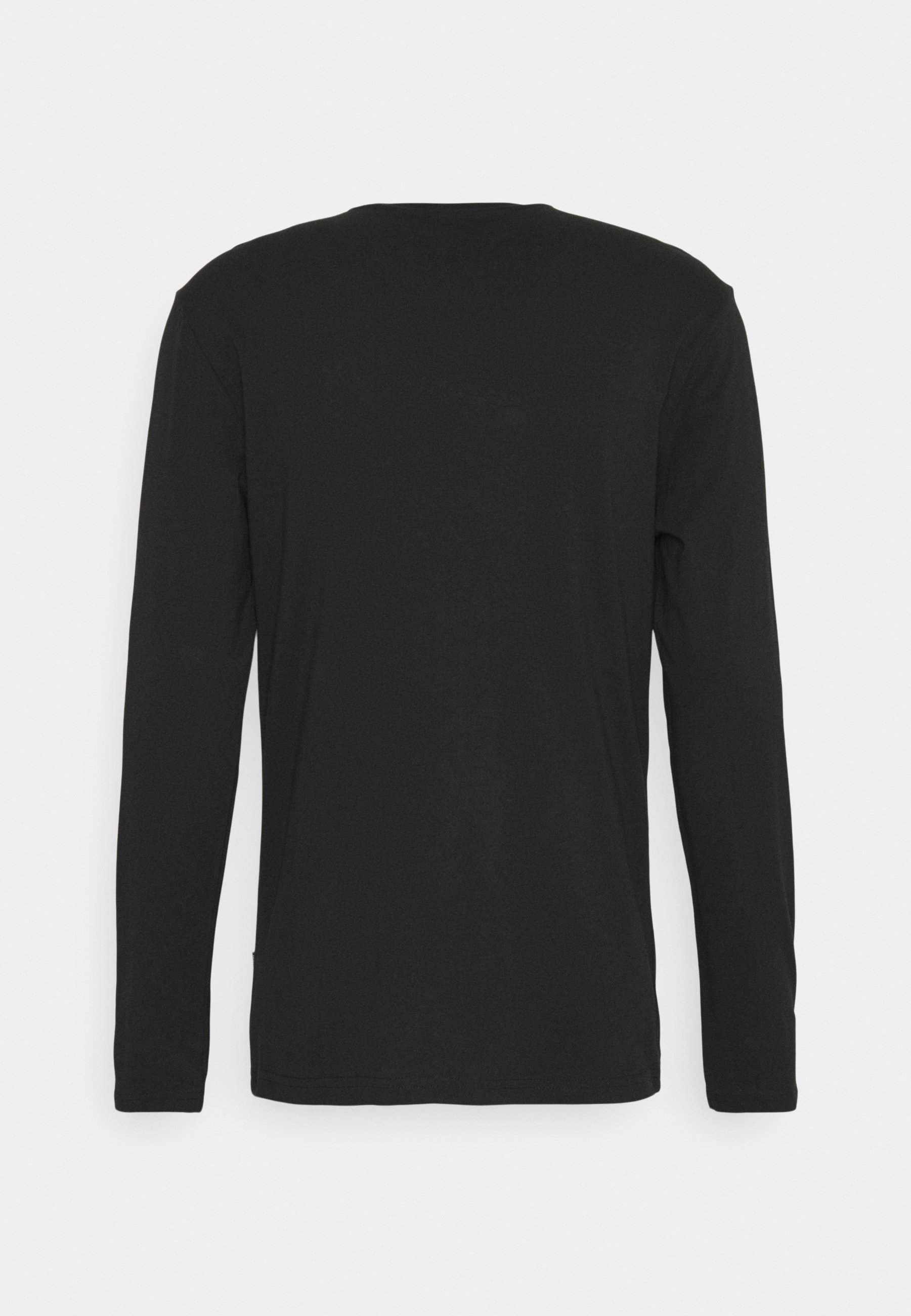 Uomo UNISEX - Maglietta a manica lunga Uomo UNISEX - Maglietta a manica lunga