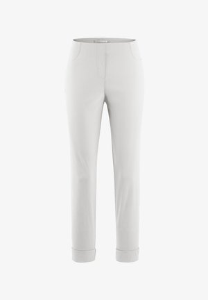 IGOR-680 14060 - Trousers - IGOR 6/8