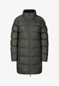 Sélectionné, military green