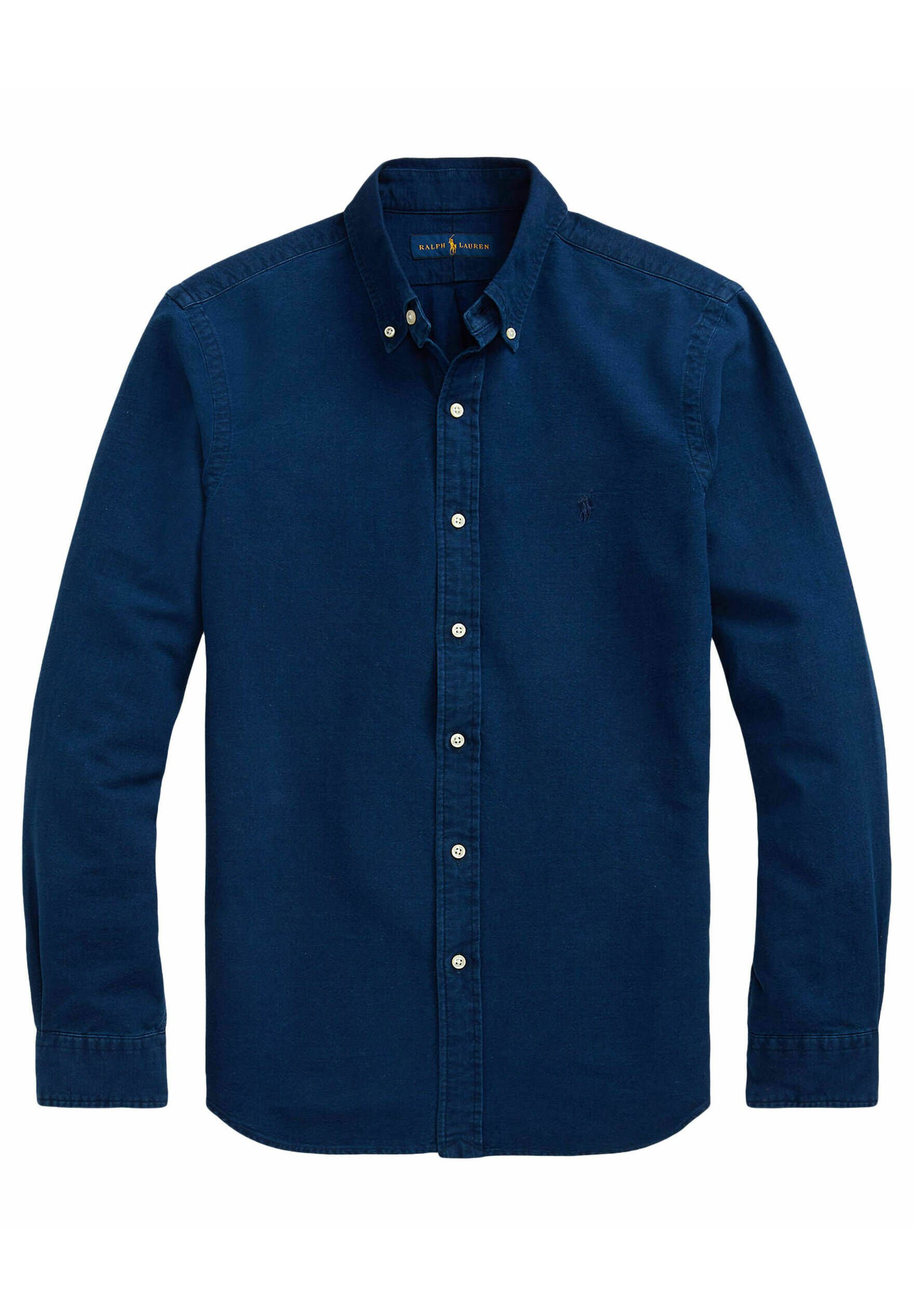 Homme REGULAR FIT - Chemise Homme REGULAR FIT - Chemise
