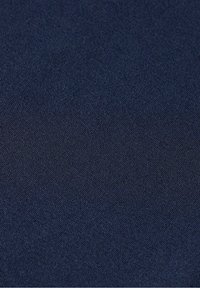 Scotch & Soda Bluza